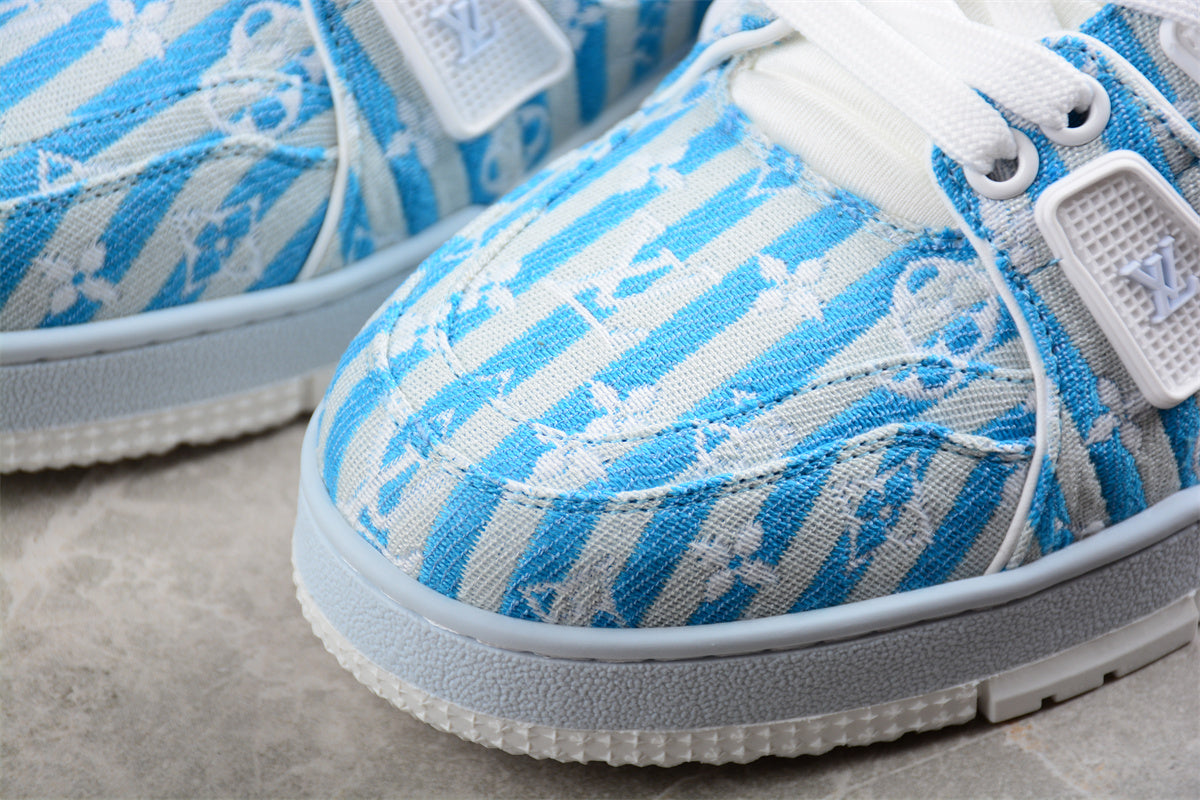 Tênis LV Trainer