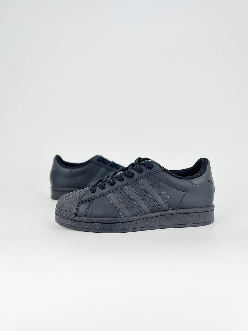 Adidas Originals Superstar