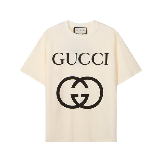 Camiseta Gucci