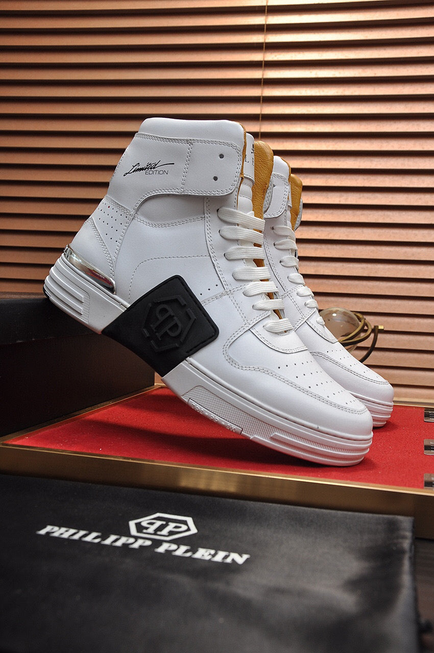 Philipp Plein