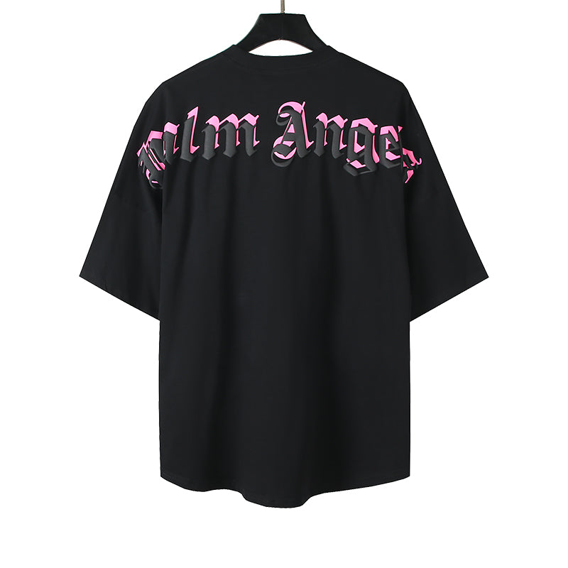 Camisa Palm Angels