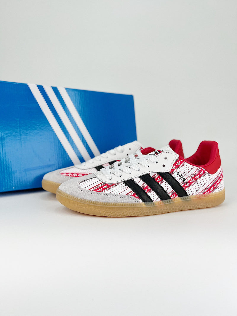 Adidas Originals Samba Classic