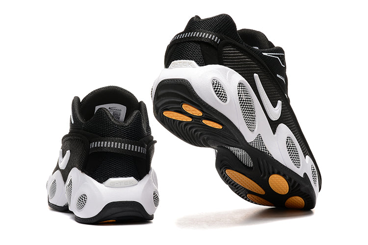 Nike NOCTA Glide