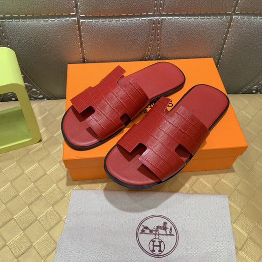 Chinelo Hermes