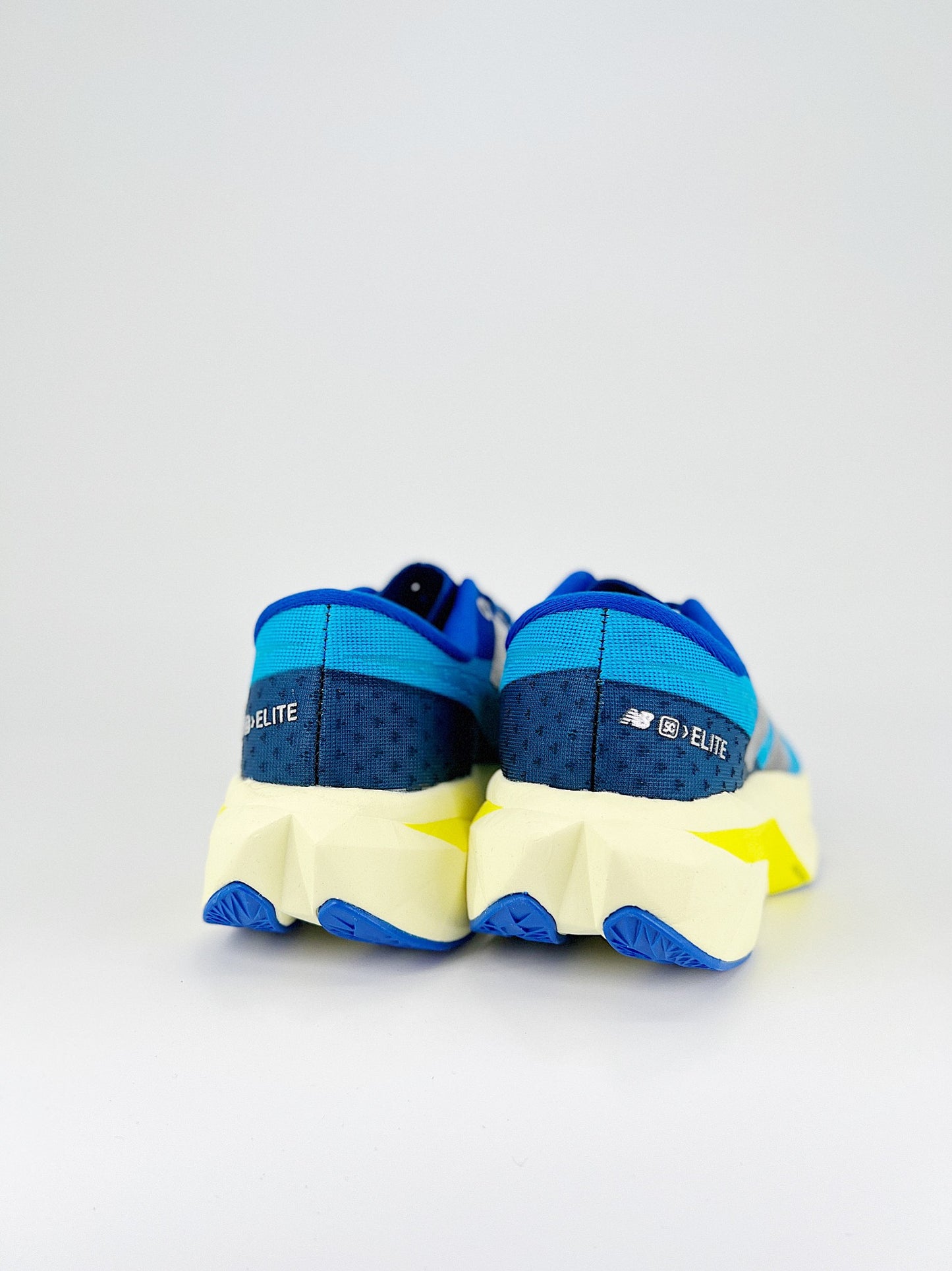 Stone Island x New Balance FuelCell