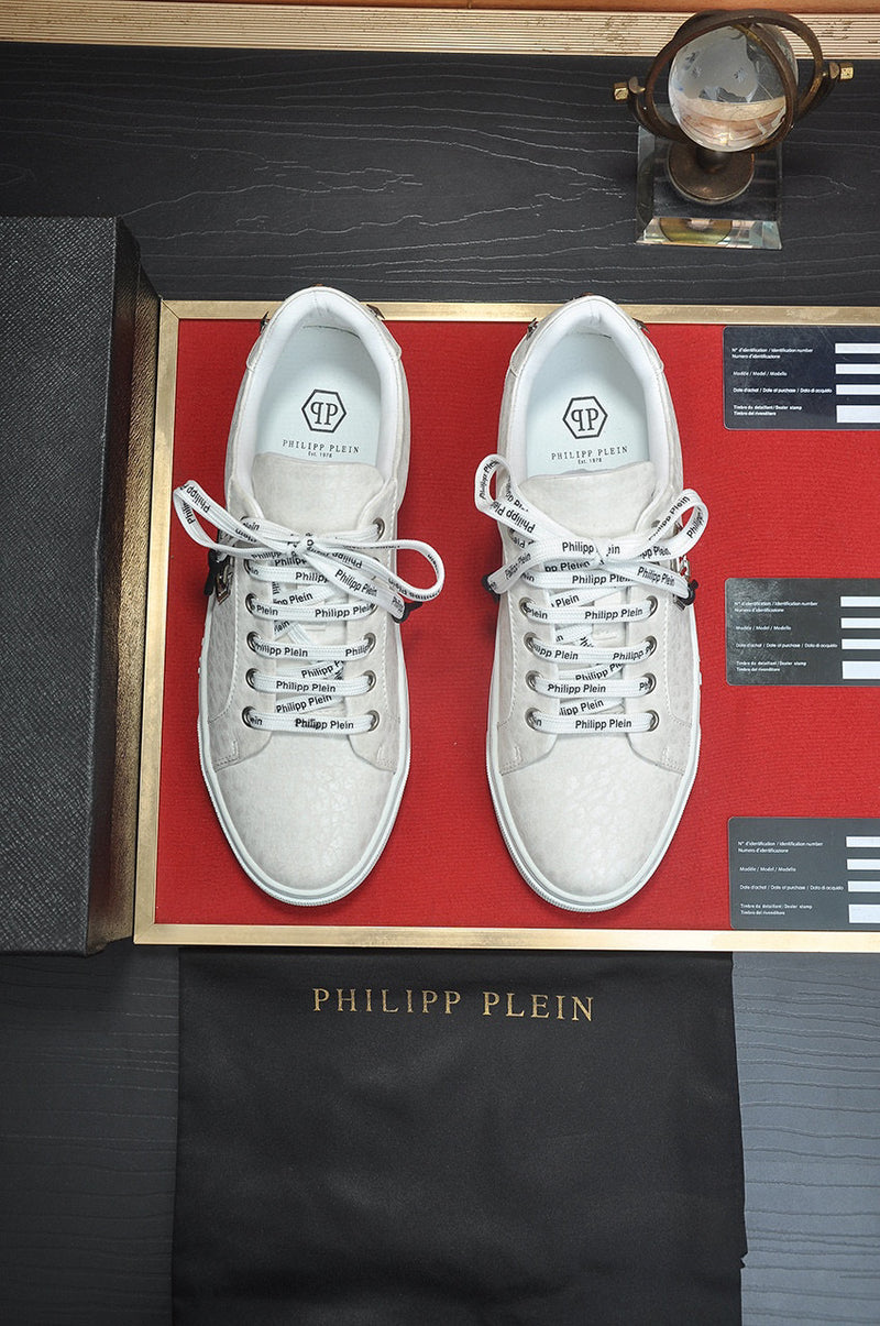 Philipp Plein