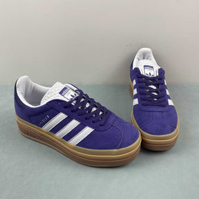 Adidas originals Gazelle Indoor