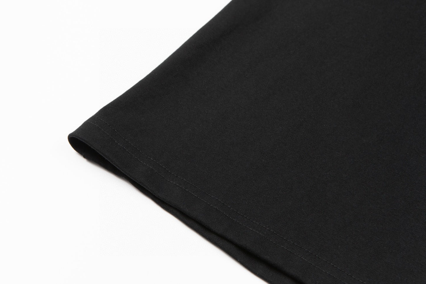Camiseta Gucci