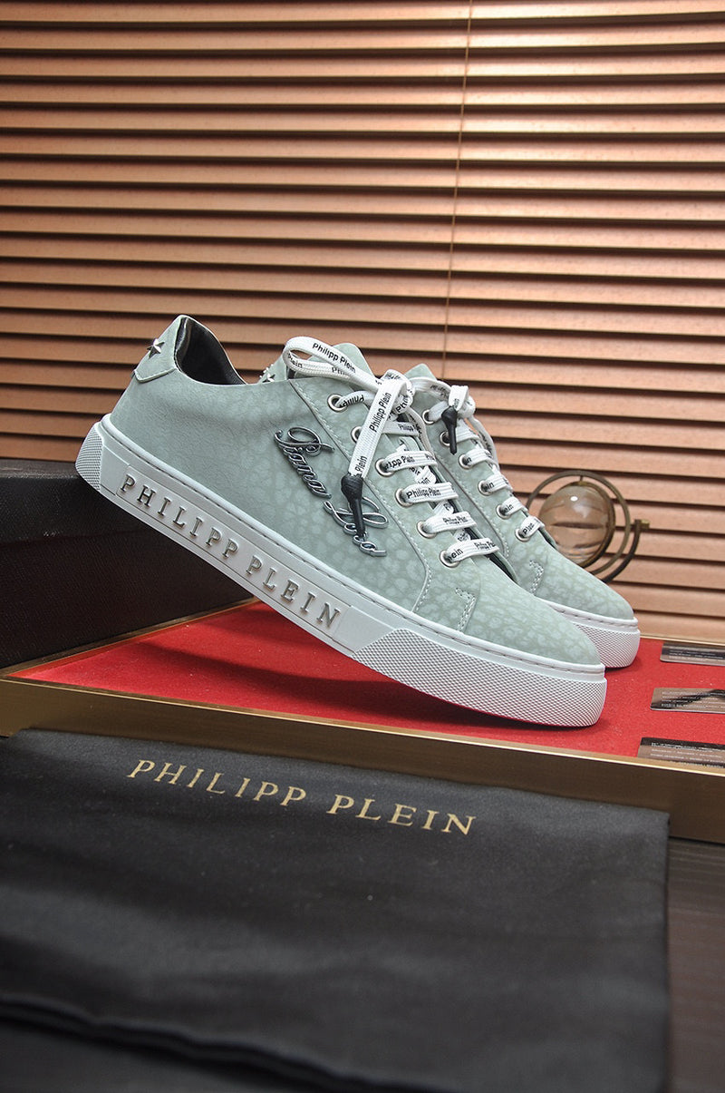 Philipp Plein