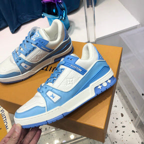 Tênis LV Trainer