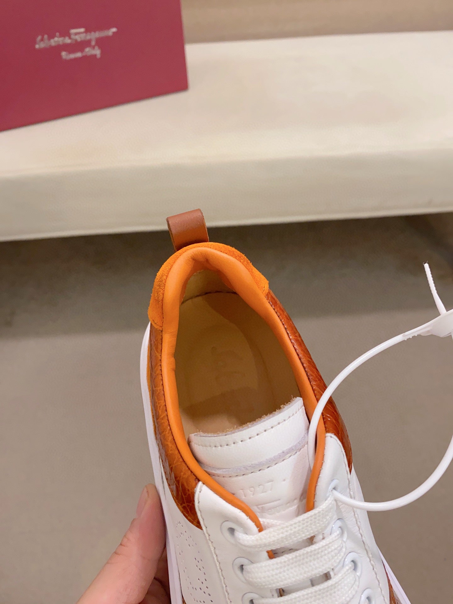 Ferragamo