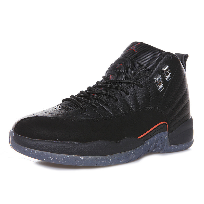 Air Jordan 12 Retro