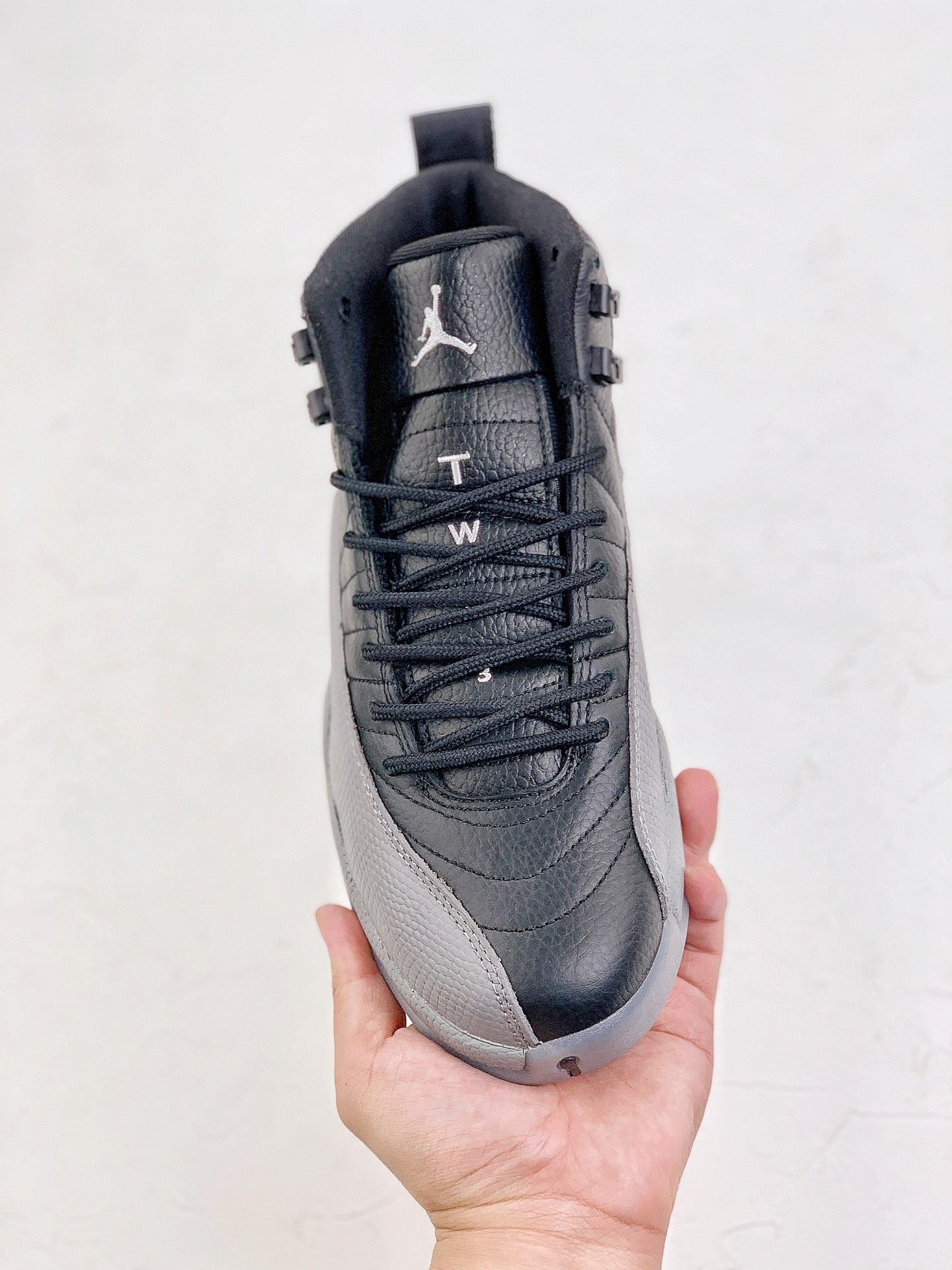 Air Jordan 12 Retro