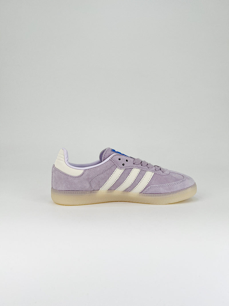 Adidas Originals Samba Classic