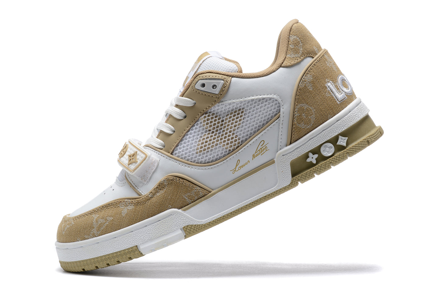 Tênis LV Trainer