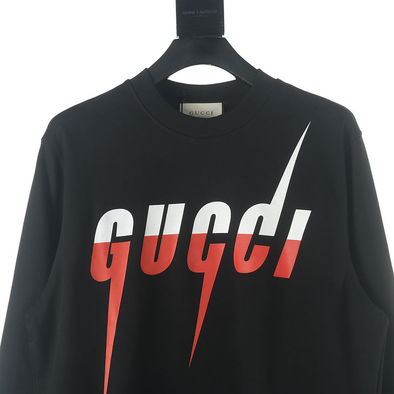 Jaqueta Zip-Up Gucci x adidas Viscose