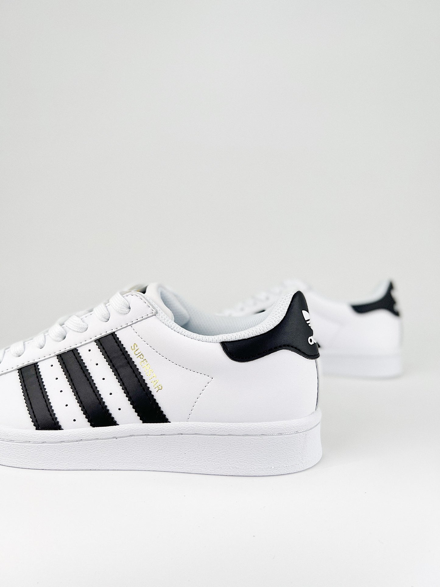 Adidas Originals Superstar