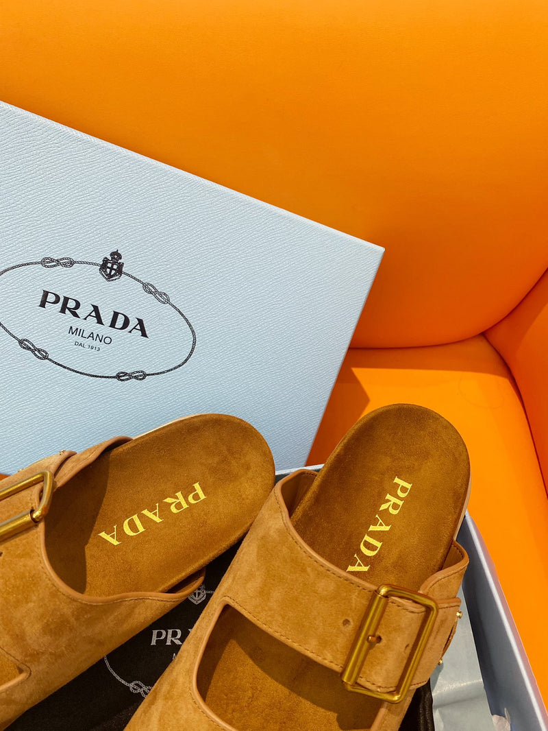 Prada