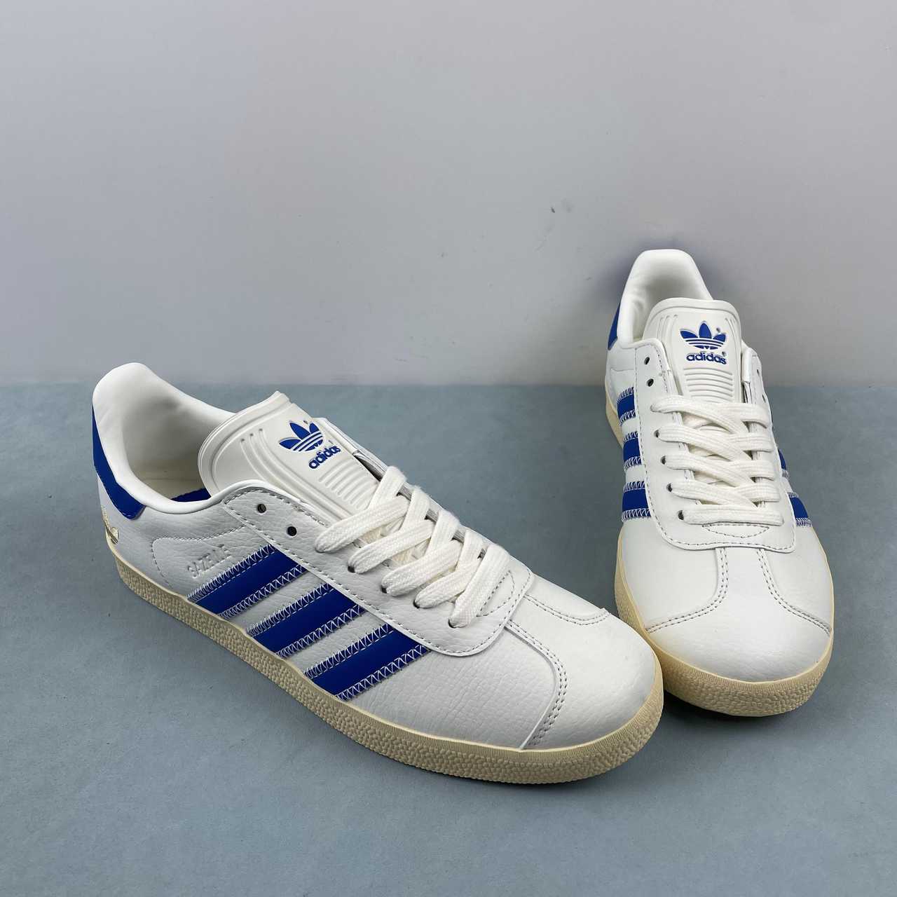 Adidas originals Gazelle Indoor