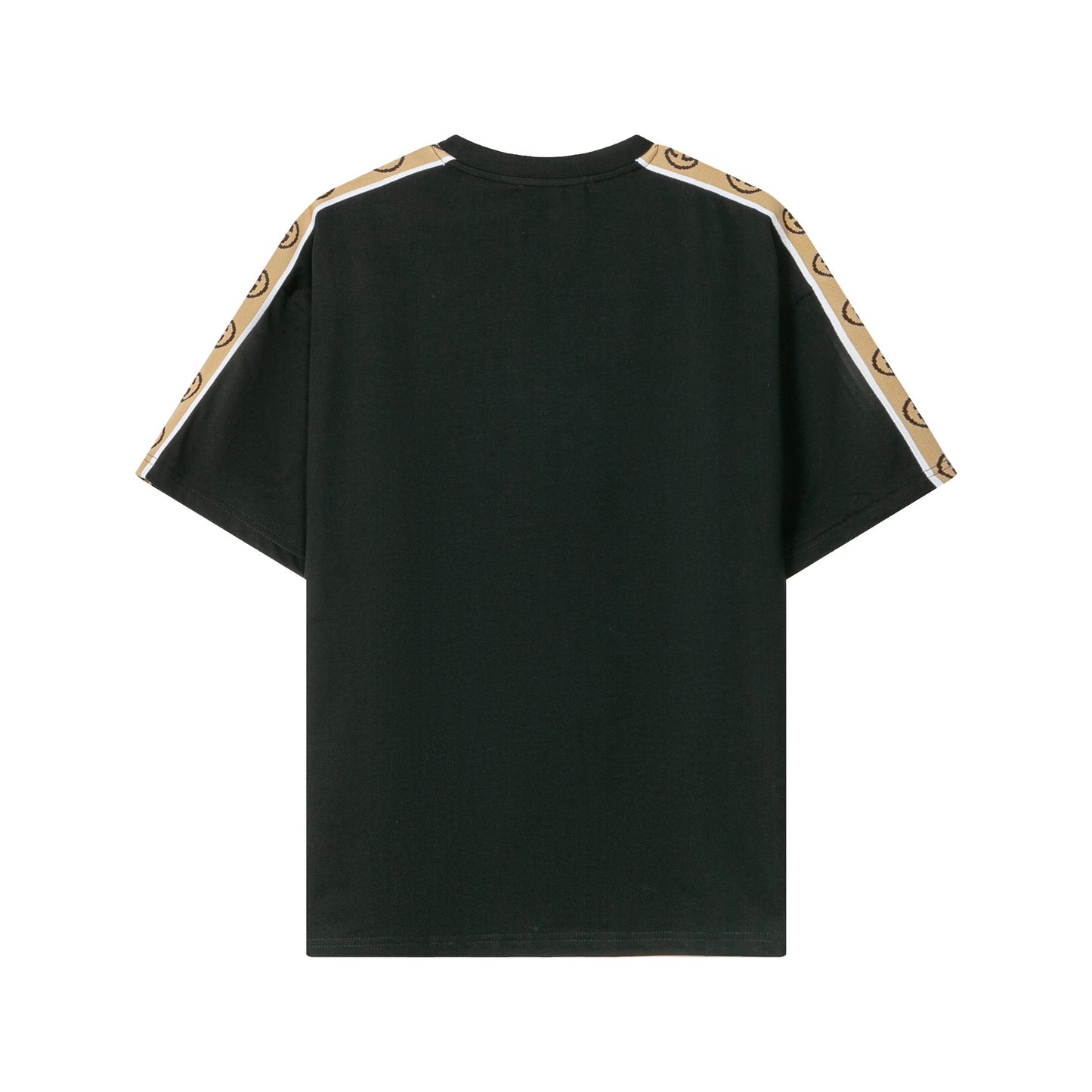 Camiseta Gucci