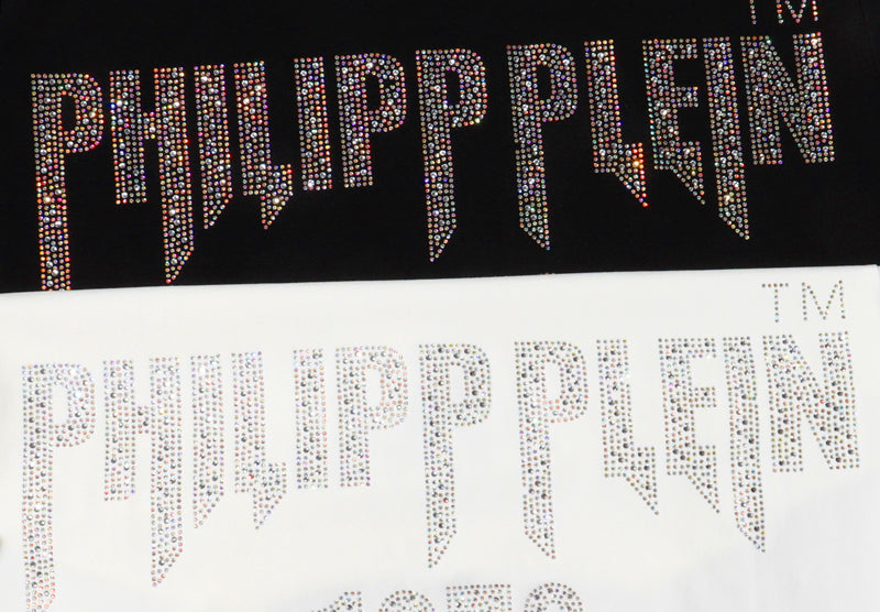 Camisa Philipp Plein