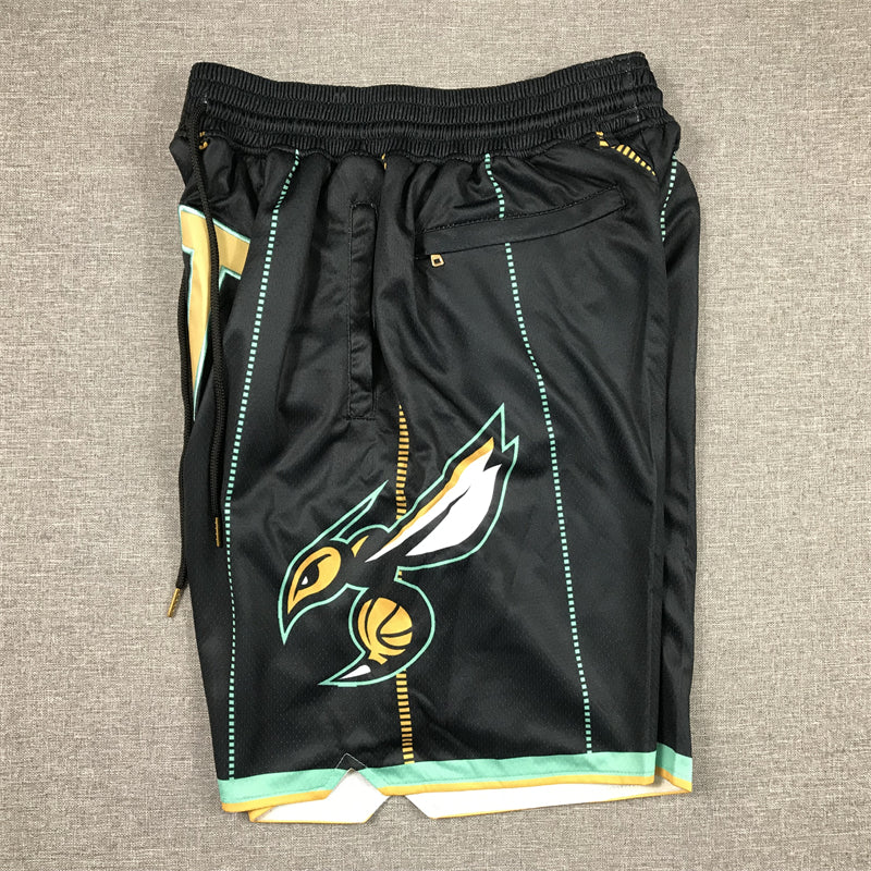 Short de Basquete
