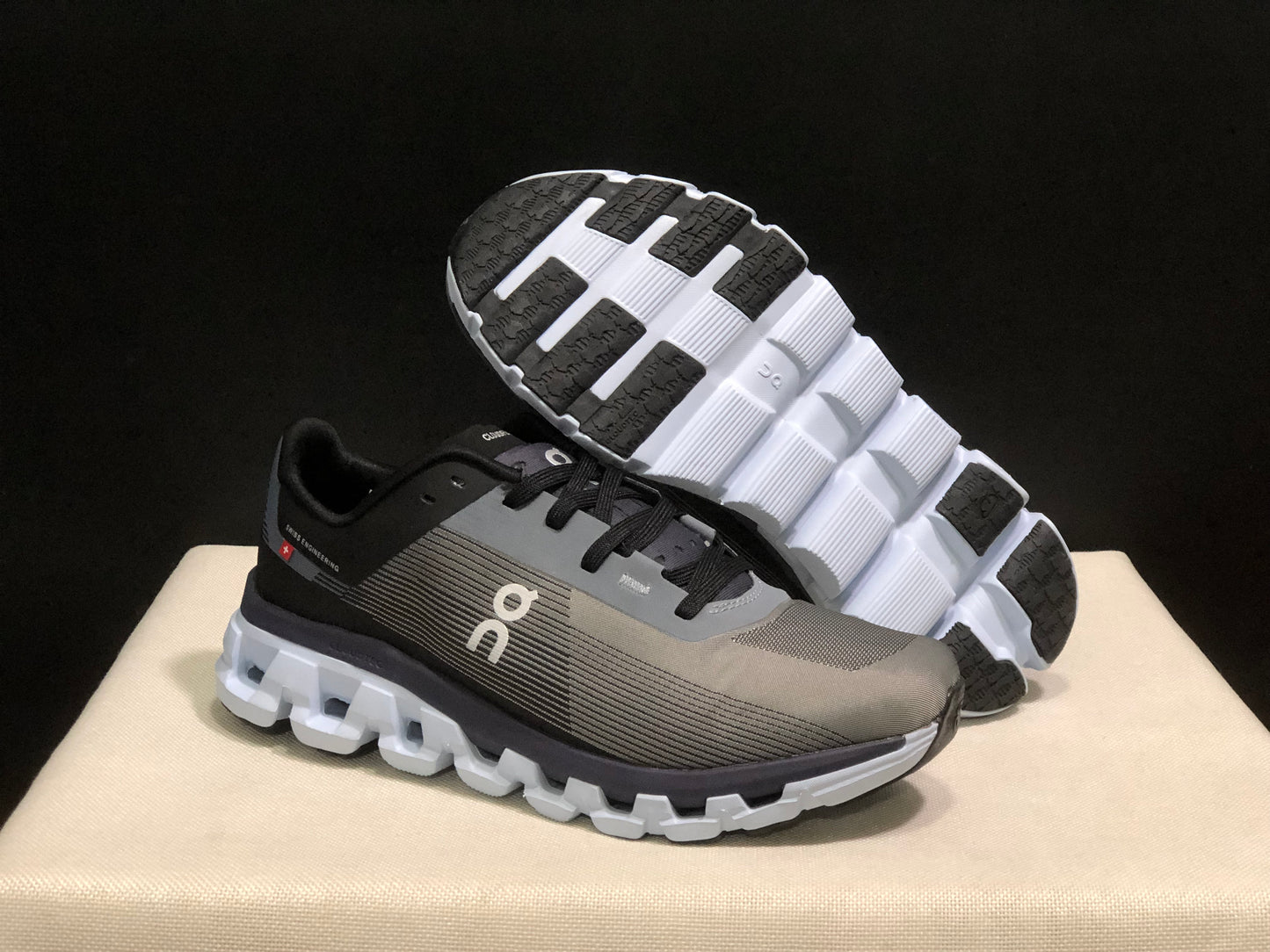 ON Cloudflow 4