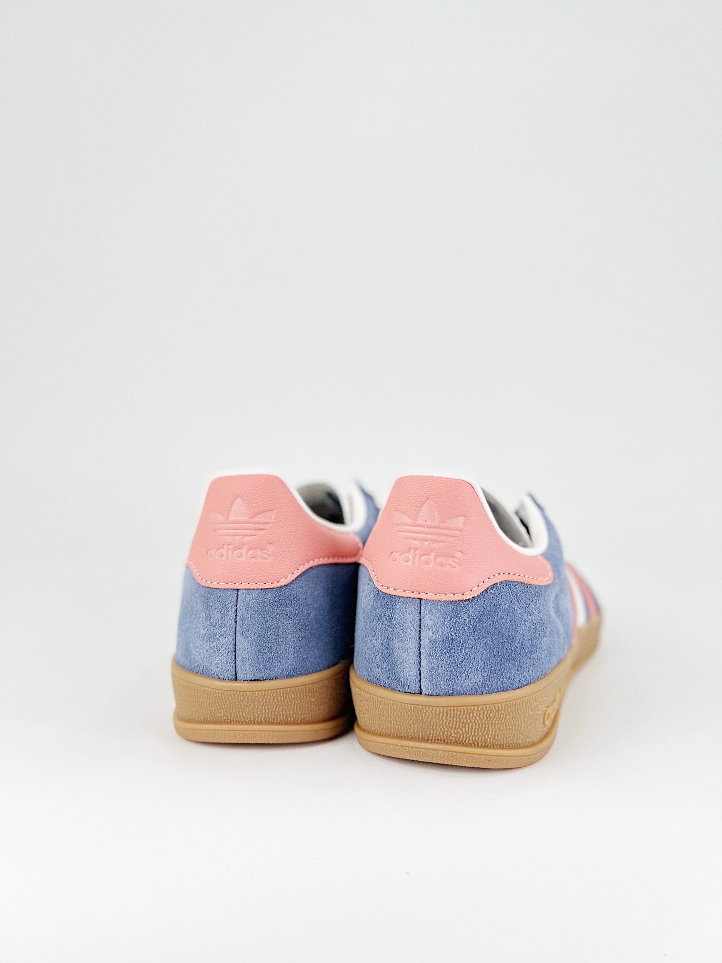 Adidas originals Gazelle Indoor