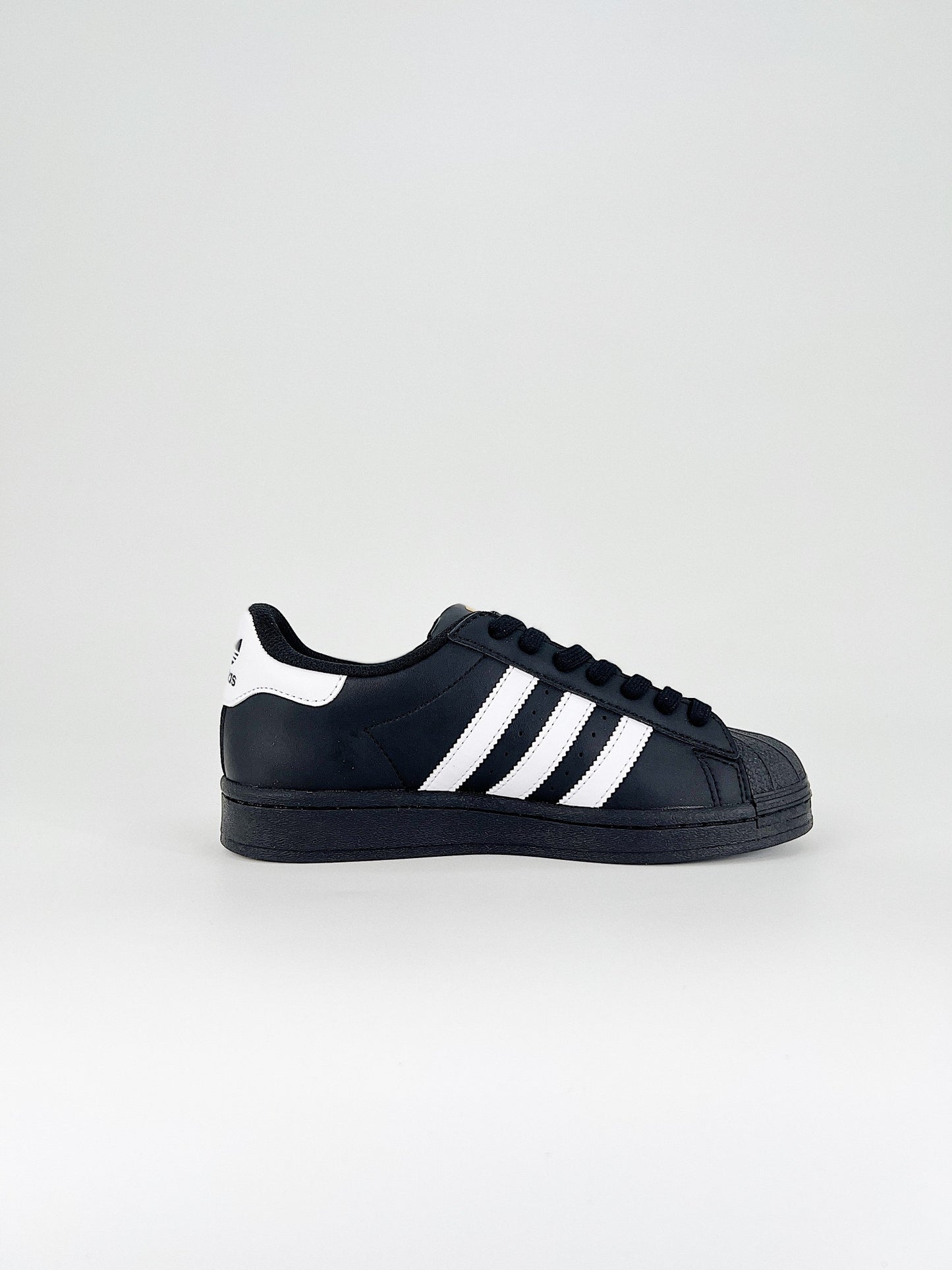 Adidas Originals Superstar