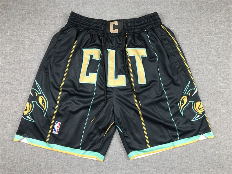 Short de Basquete