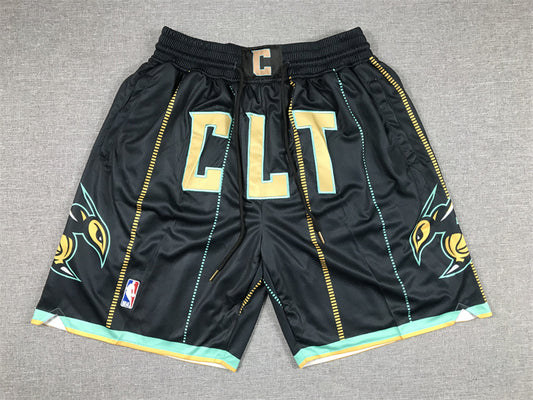 Short de Basquete