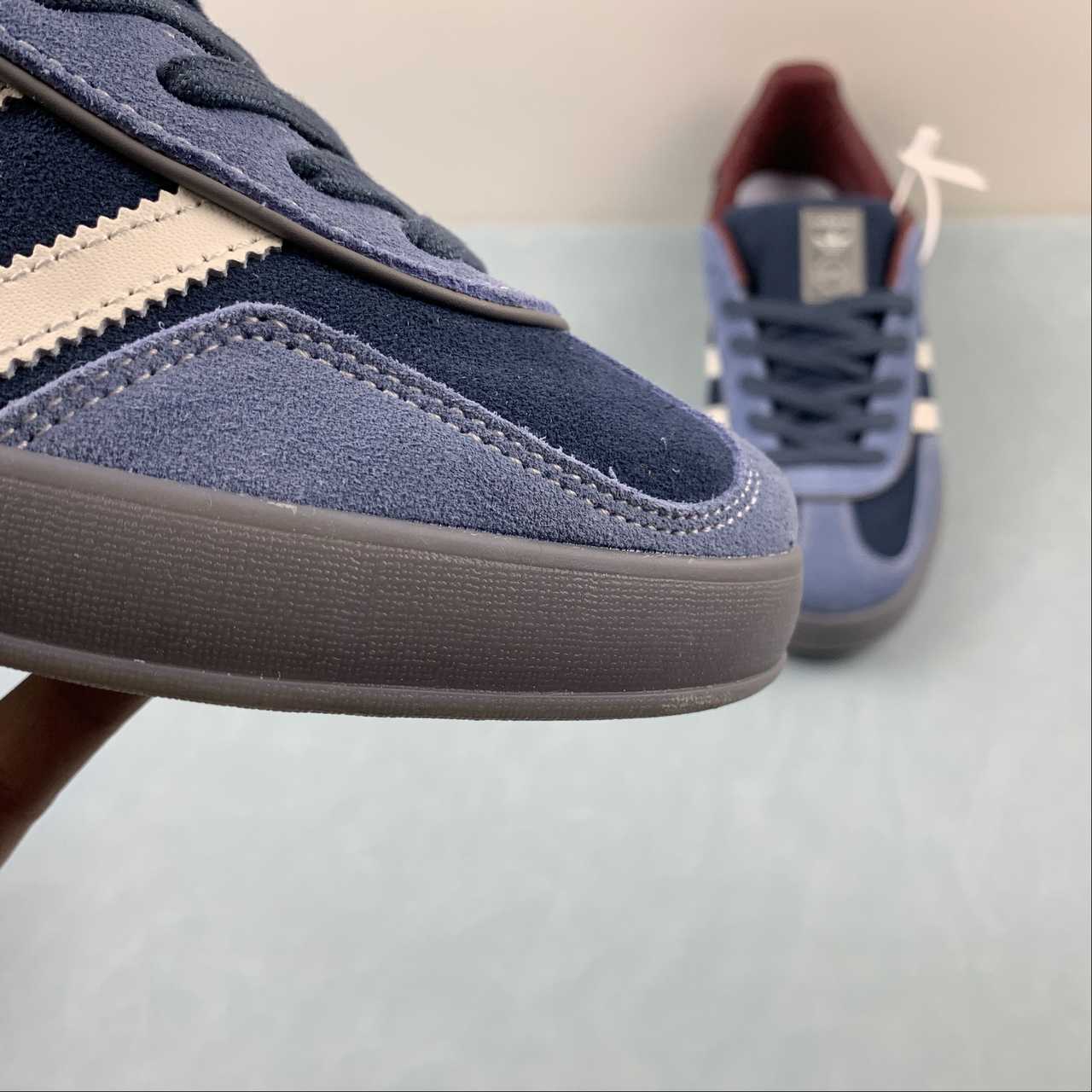 Adidas originals Gazelle Indoor
