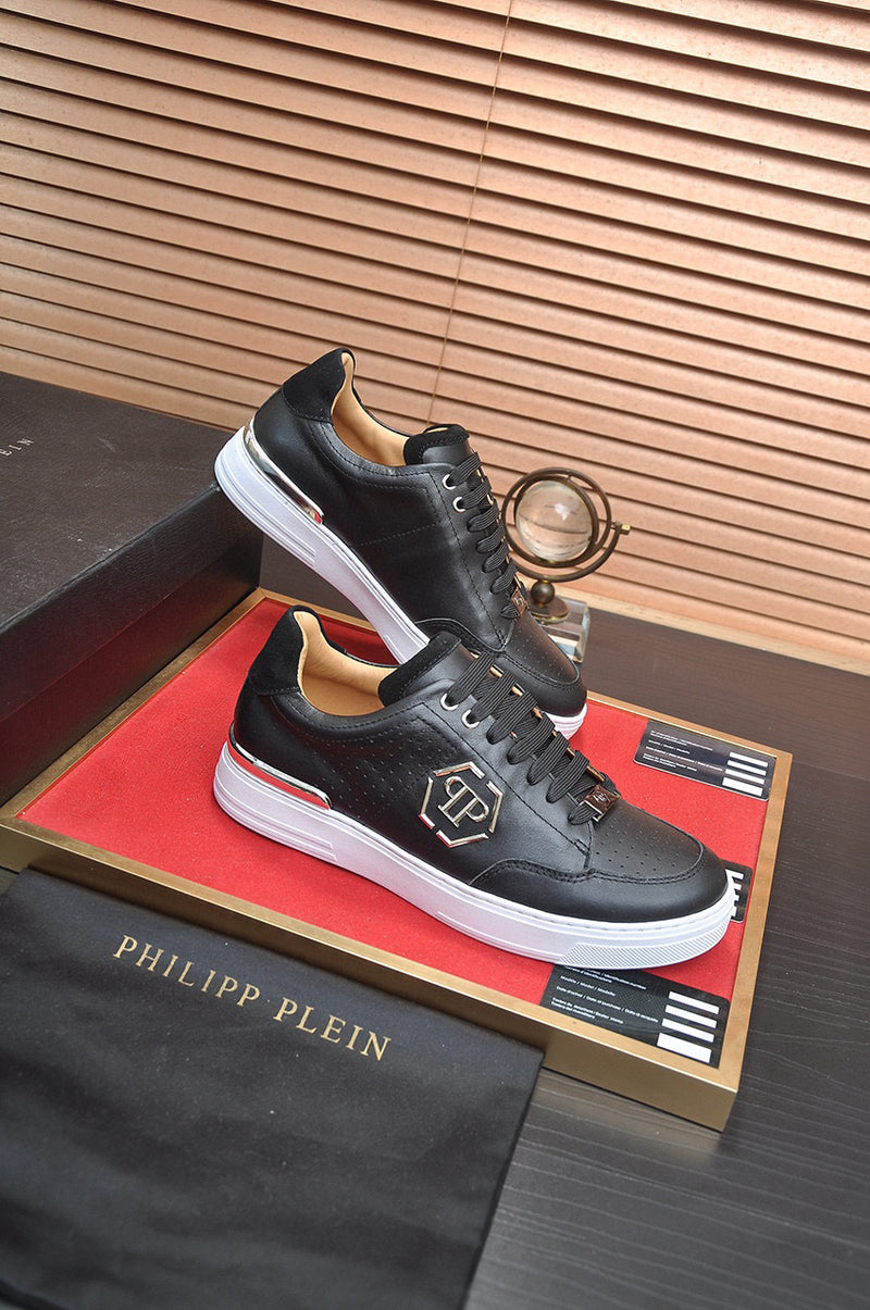 Philipp Plein