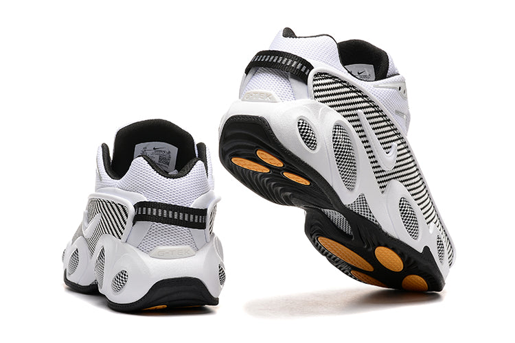 Nike NOCTA Glide