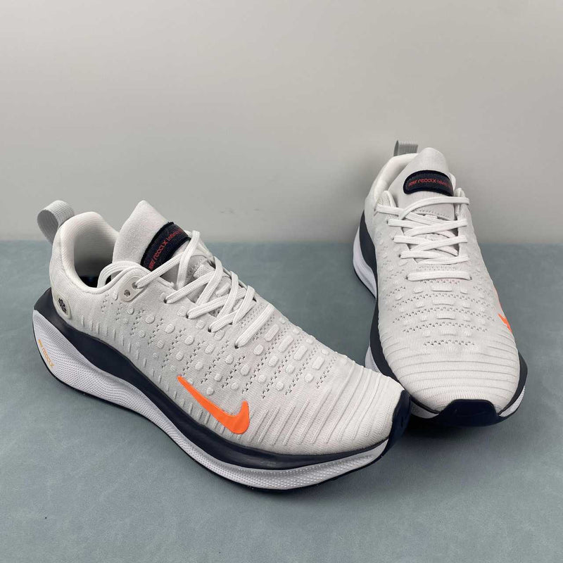 NIKE REACTX Infinity Run 4