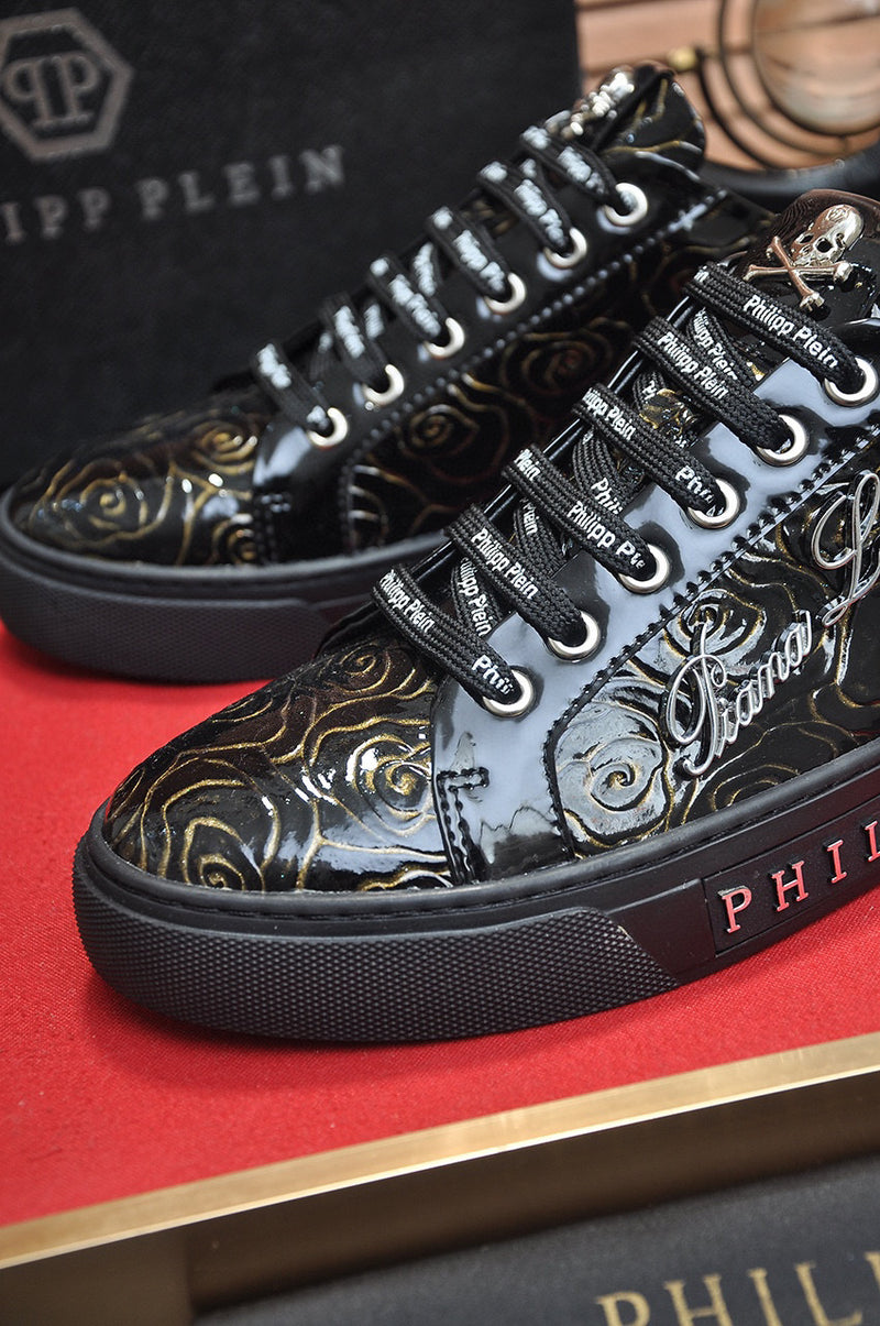 Philipp Plein