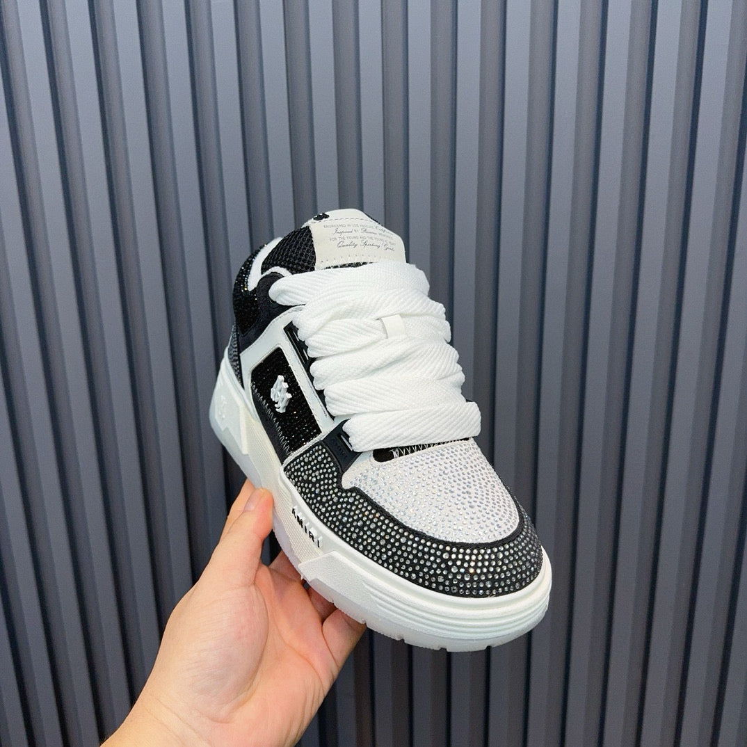 AMIRI