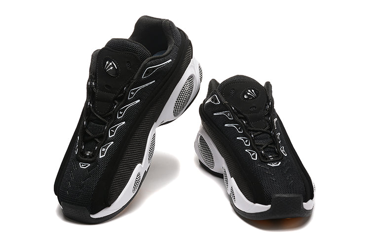 Nike NOCTA Glide