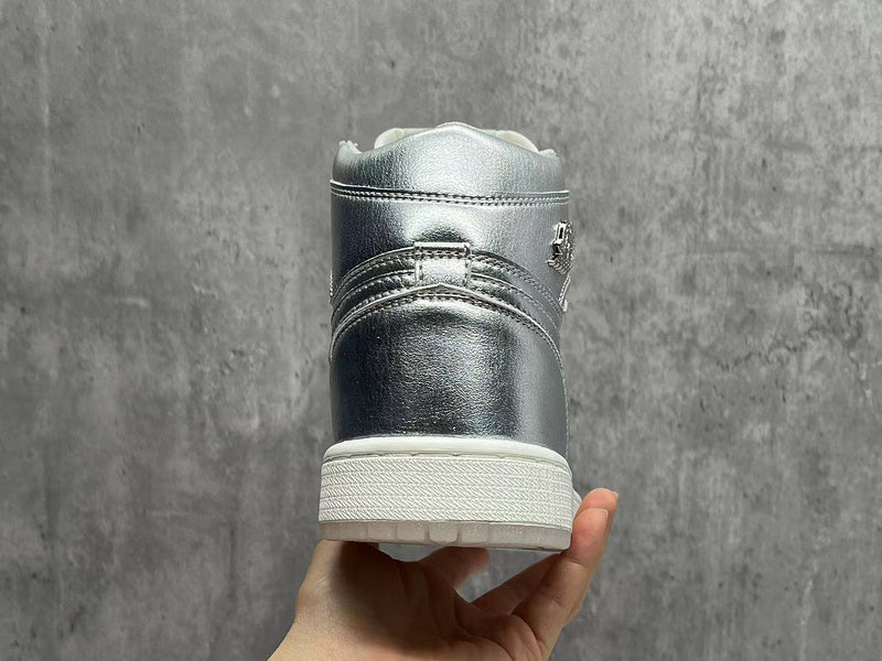 Air Jordan 1 High