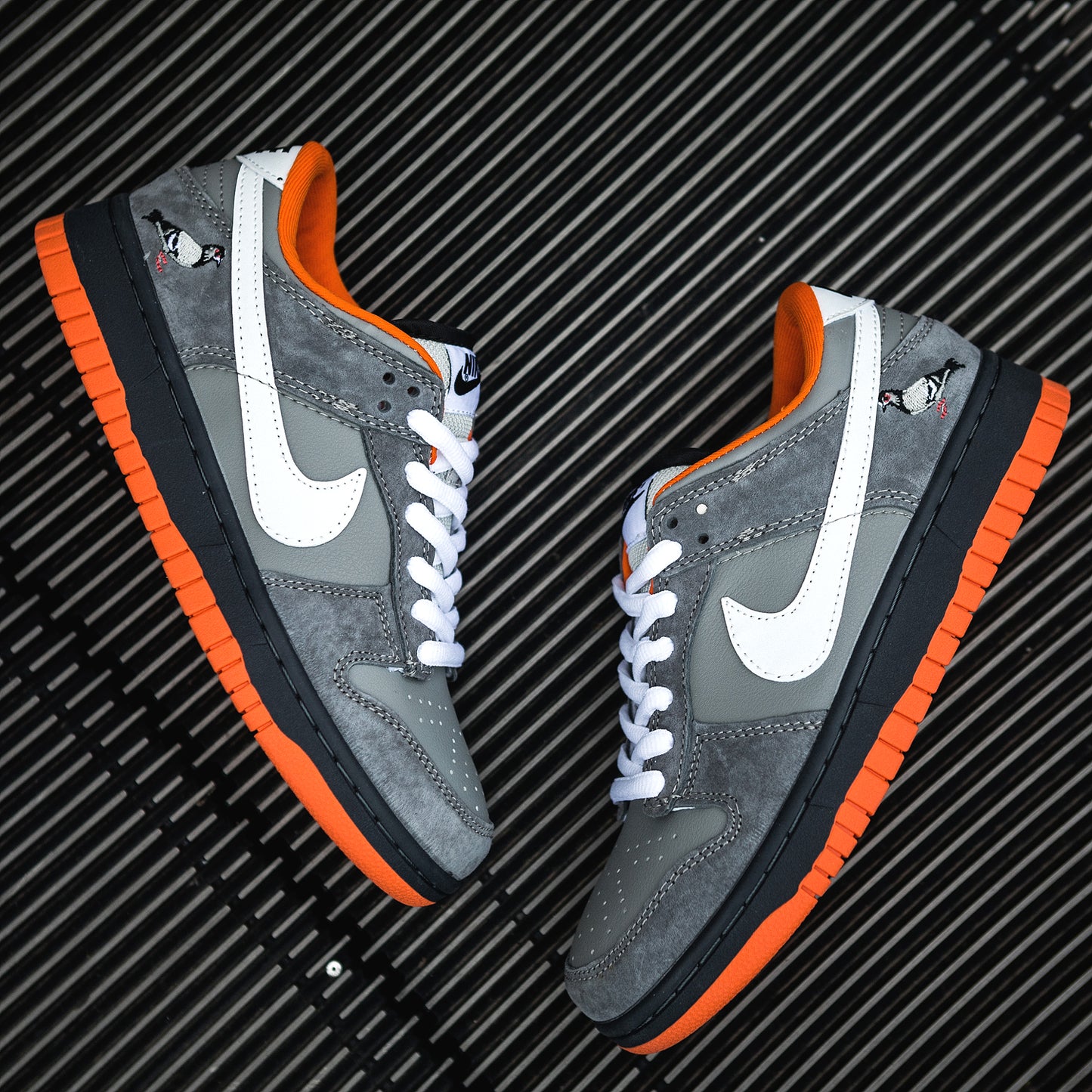 Nike Dunk Low