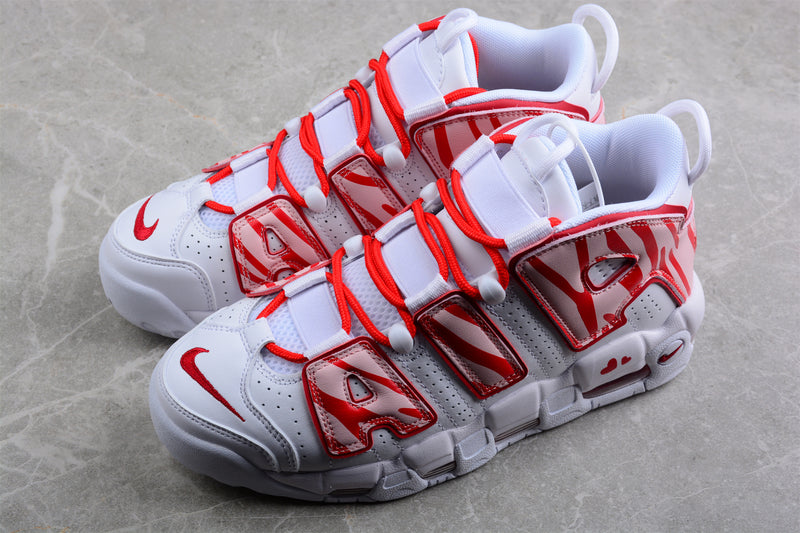 Nike Air More Uptempo 96 QS