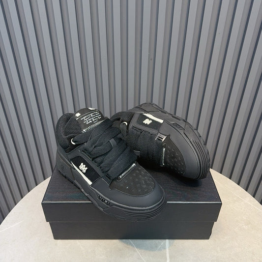 AMIRI