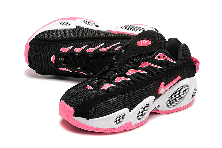 Nike NOCTA Glide