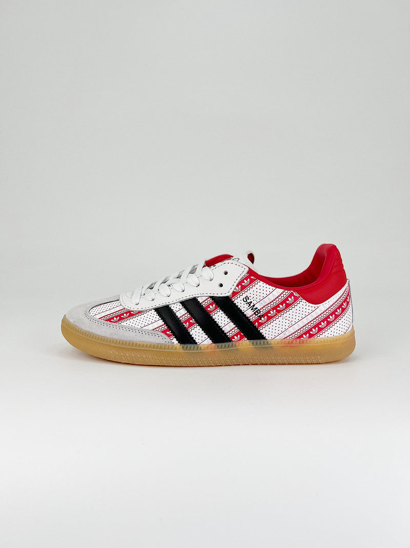 Adidas Originals Samba Classic