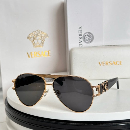 Óculos Versace