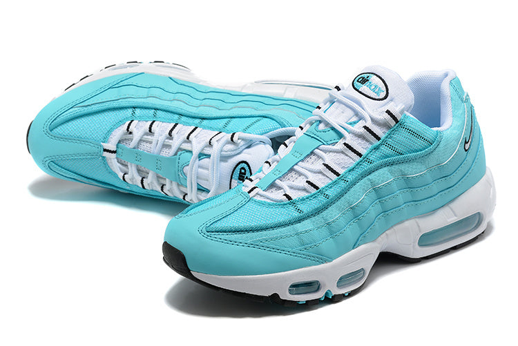 Nike Air Max 95