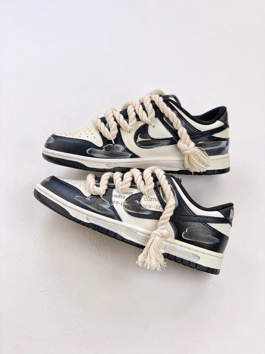 Nike Dunk SB Low