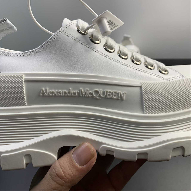 Alexander McQueen