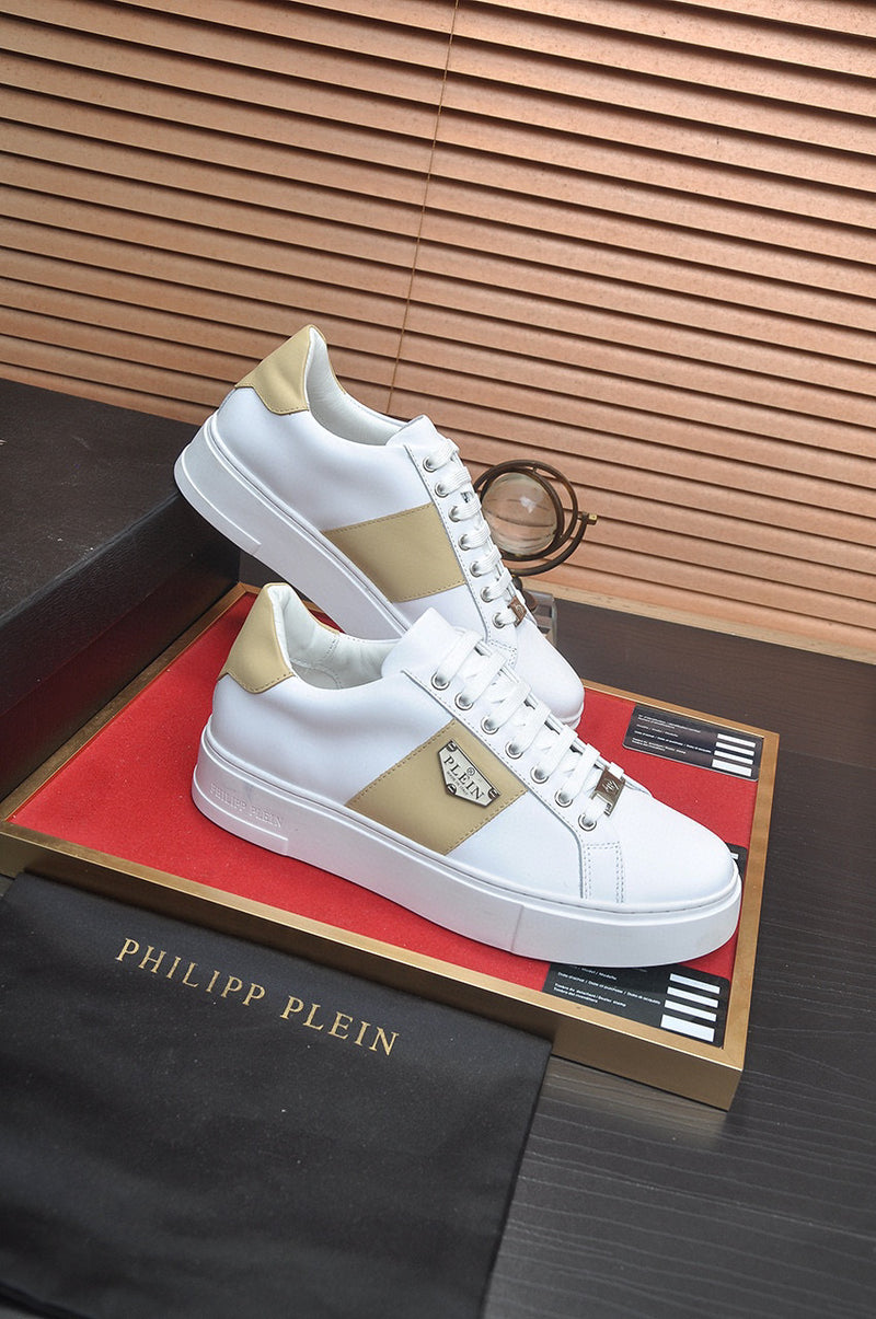 Philipp Plein