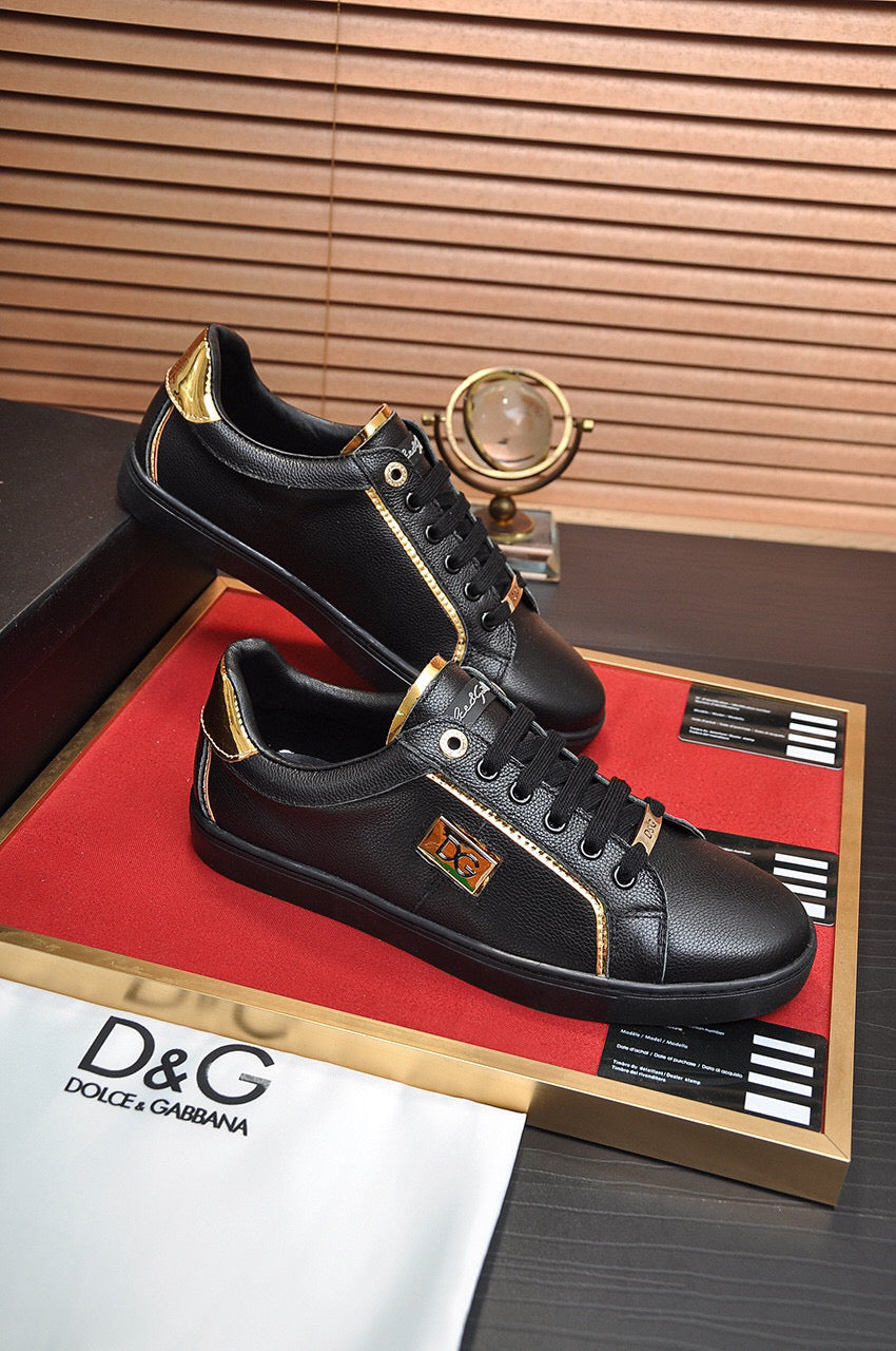 Dolce & Gabbana